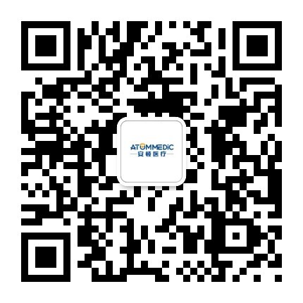 微信公众
