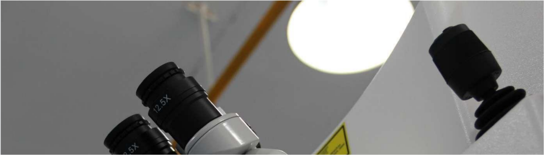 关于Banner
