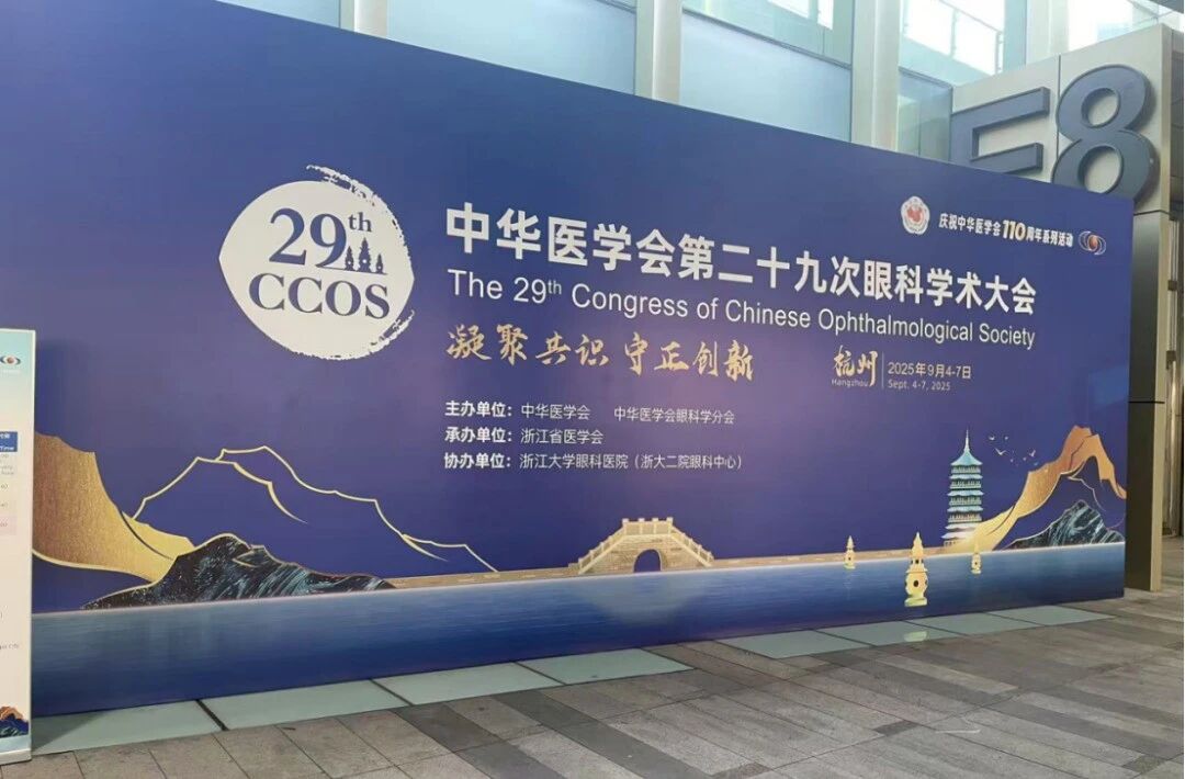 第一张图片.jpg