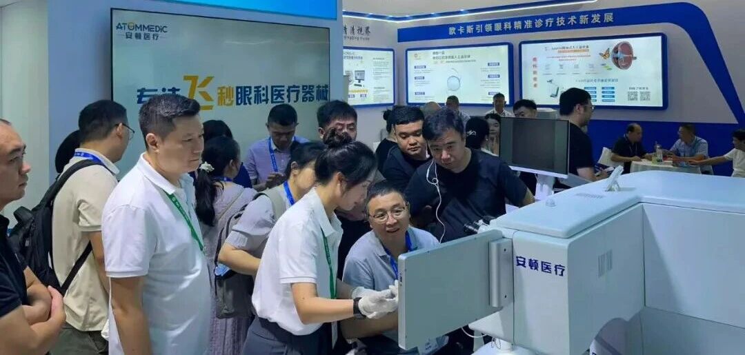第三张图片.jpg