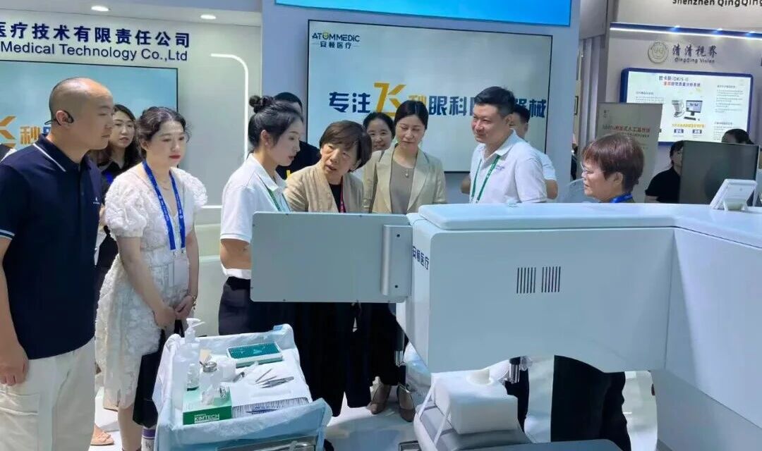 第五张图片.jpg